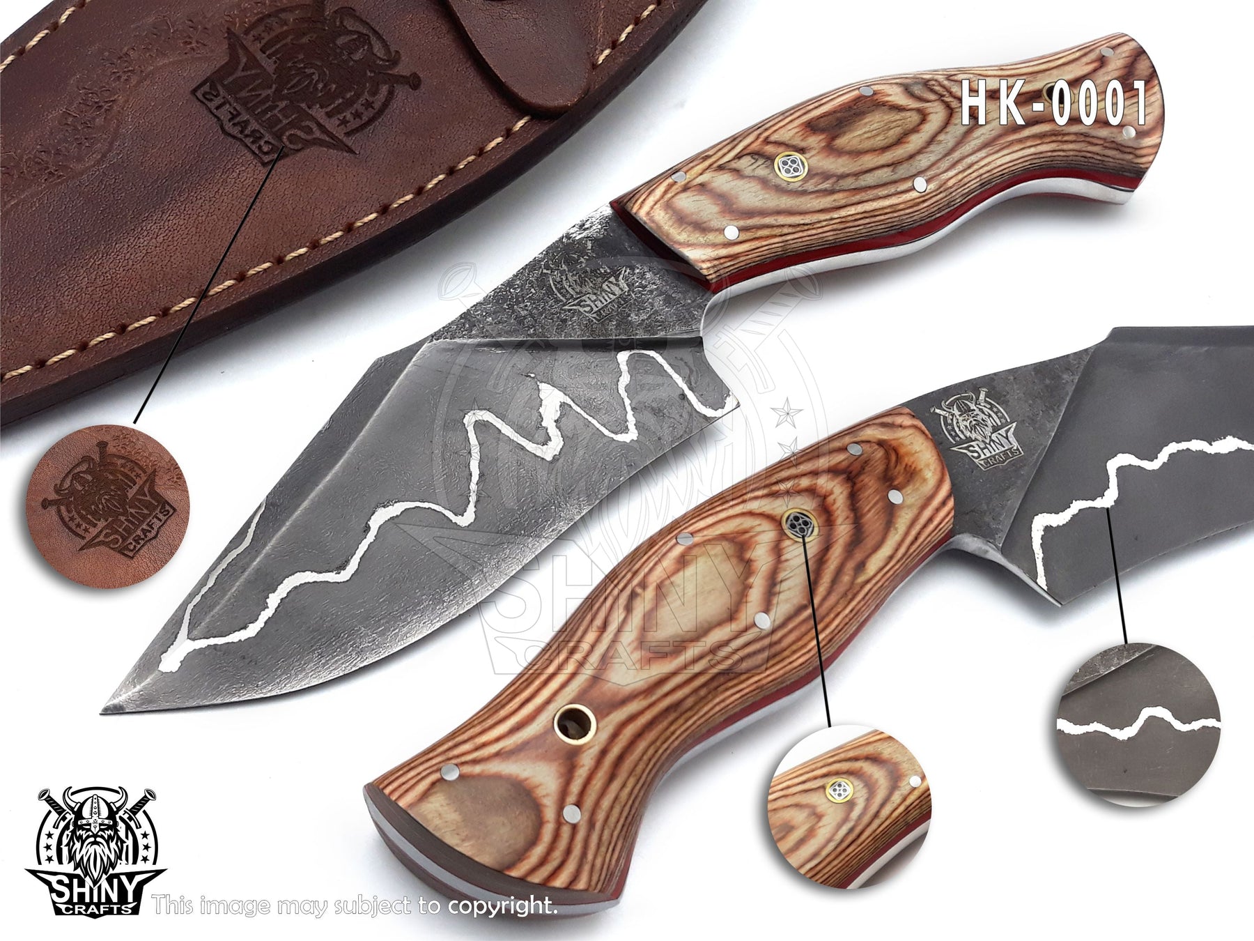 Buy Craft Knife Products At Sale Prices Online - January 2024